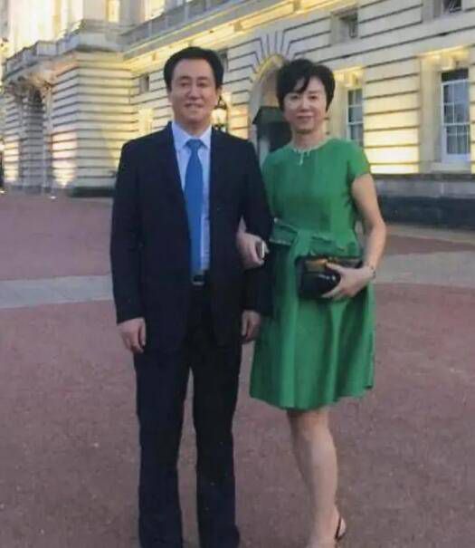 婷婷丁香九月