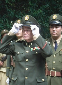 婷婷丁香九月